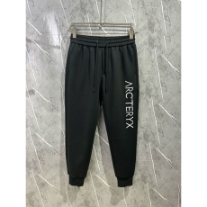 Arcteryx Long Pants